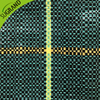 Cubierta de tierra verde de alta calidad de 130 GSM