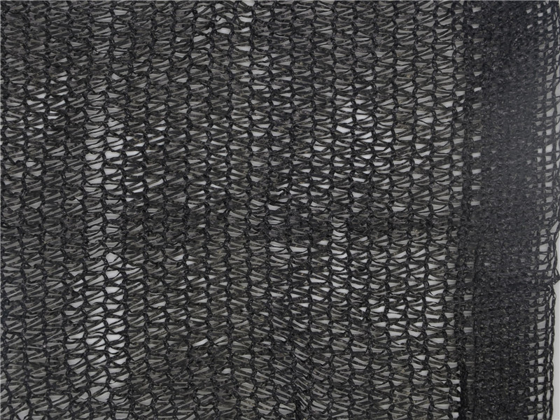 Sombra Net-TT3-BL50（1）_副本 (4)
