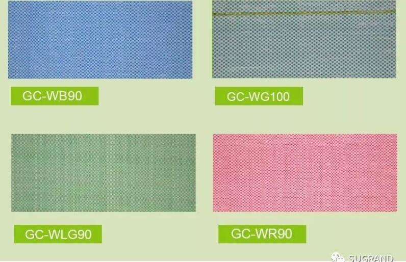 cobertura del suelo 1