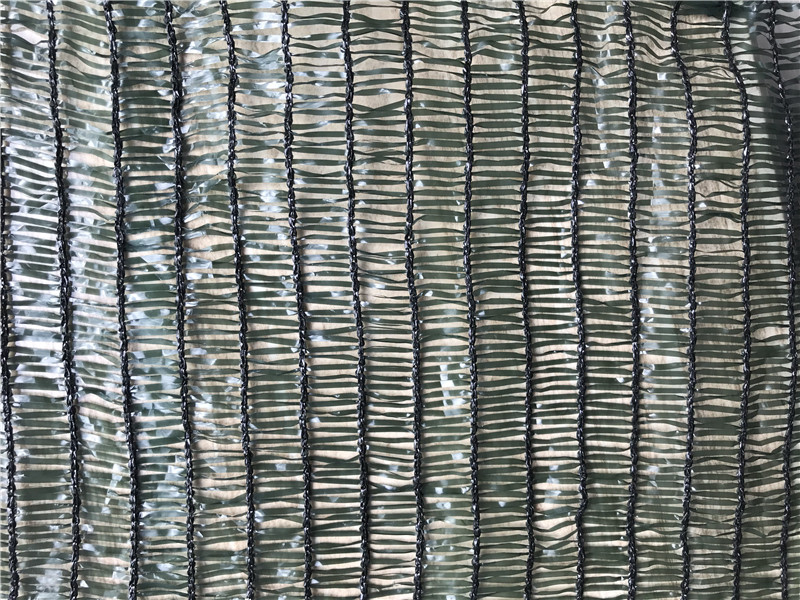 malla verde oscuro-45g (6)