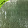 Cubierta de tierra verde de 150 gsm para jardines
