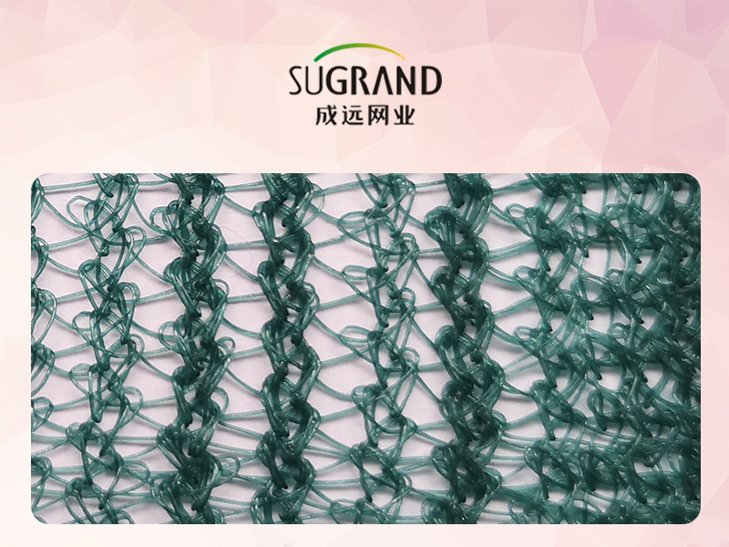 Orchard Triangle Red para Recoger Aceitunas Verdes