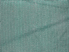 Neta de sombra de cinta mono de color negro verde oscuro