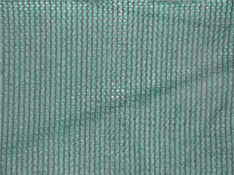 Neta de sombra de cinta mono de color negro verde oscuro