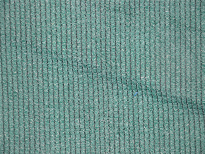Neta de sombra de cinta mono de color negro verde oscuro