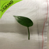 130gsm Agricultura Virgen HDPE resistente a prueba de insectos Net