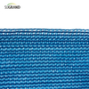 70% Blue Sunblock Greenhouse 135 GSM Shade Net 