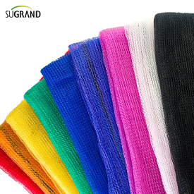 scaffold net red de andamios