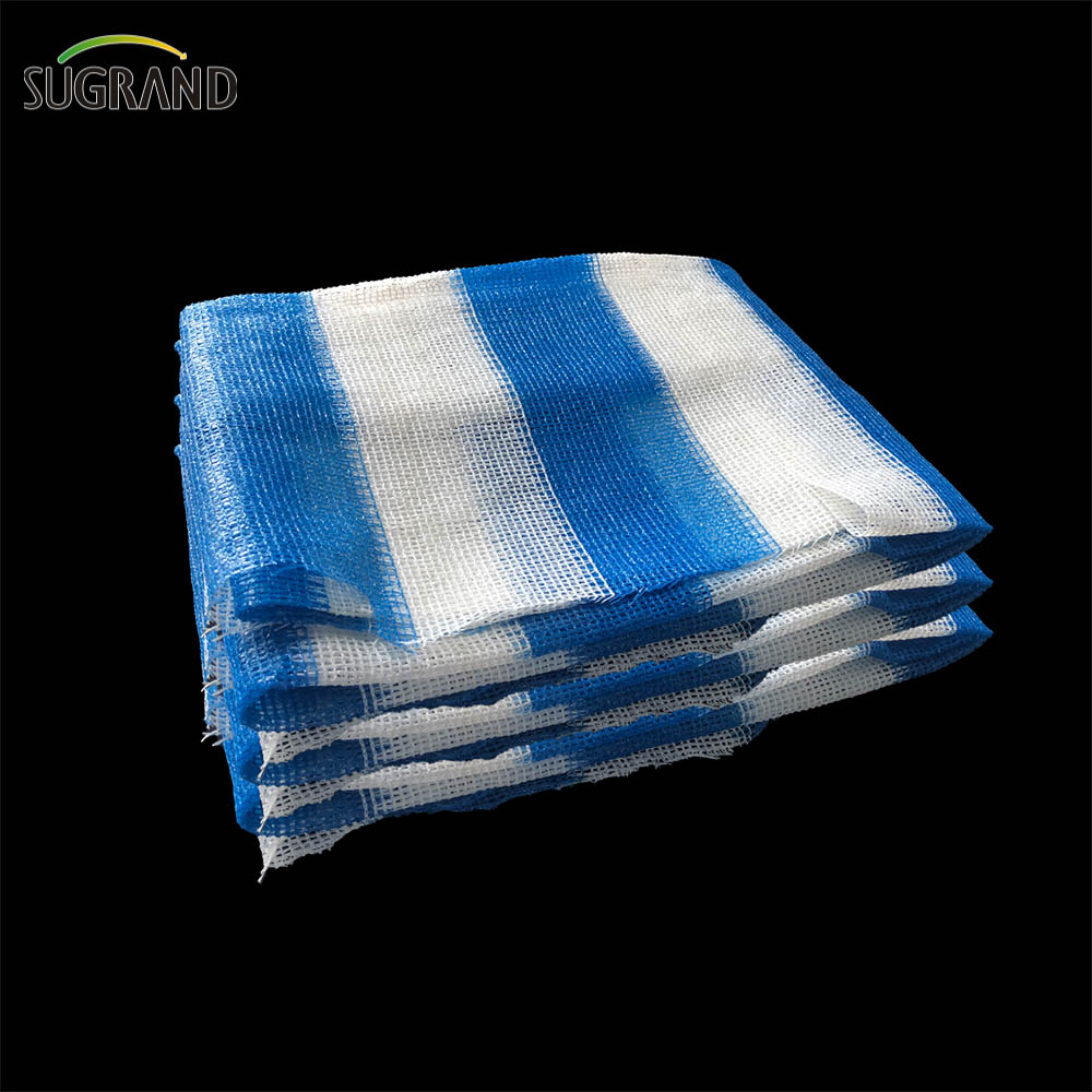 160 GSM Azul Mono+Tombre Neta de sombra