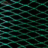 7GSM VERDE ANTI-ACUNDO USO PARA PLANTAS