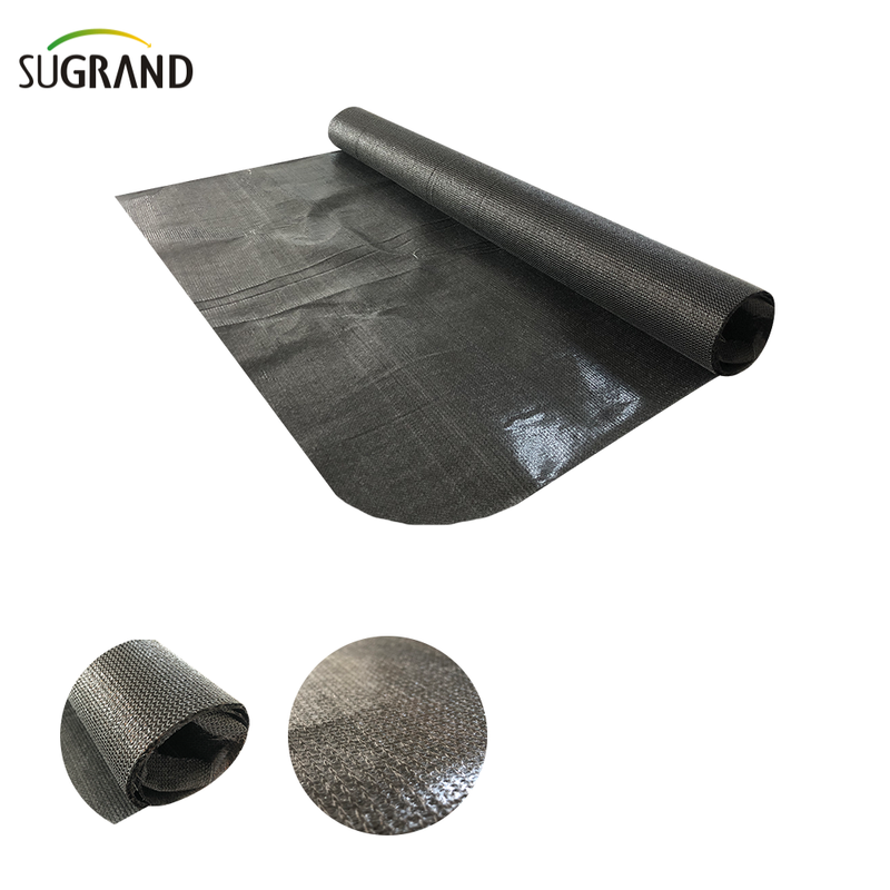 Sunshade Garden al aire libre Green Grey Whade Net de sombra