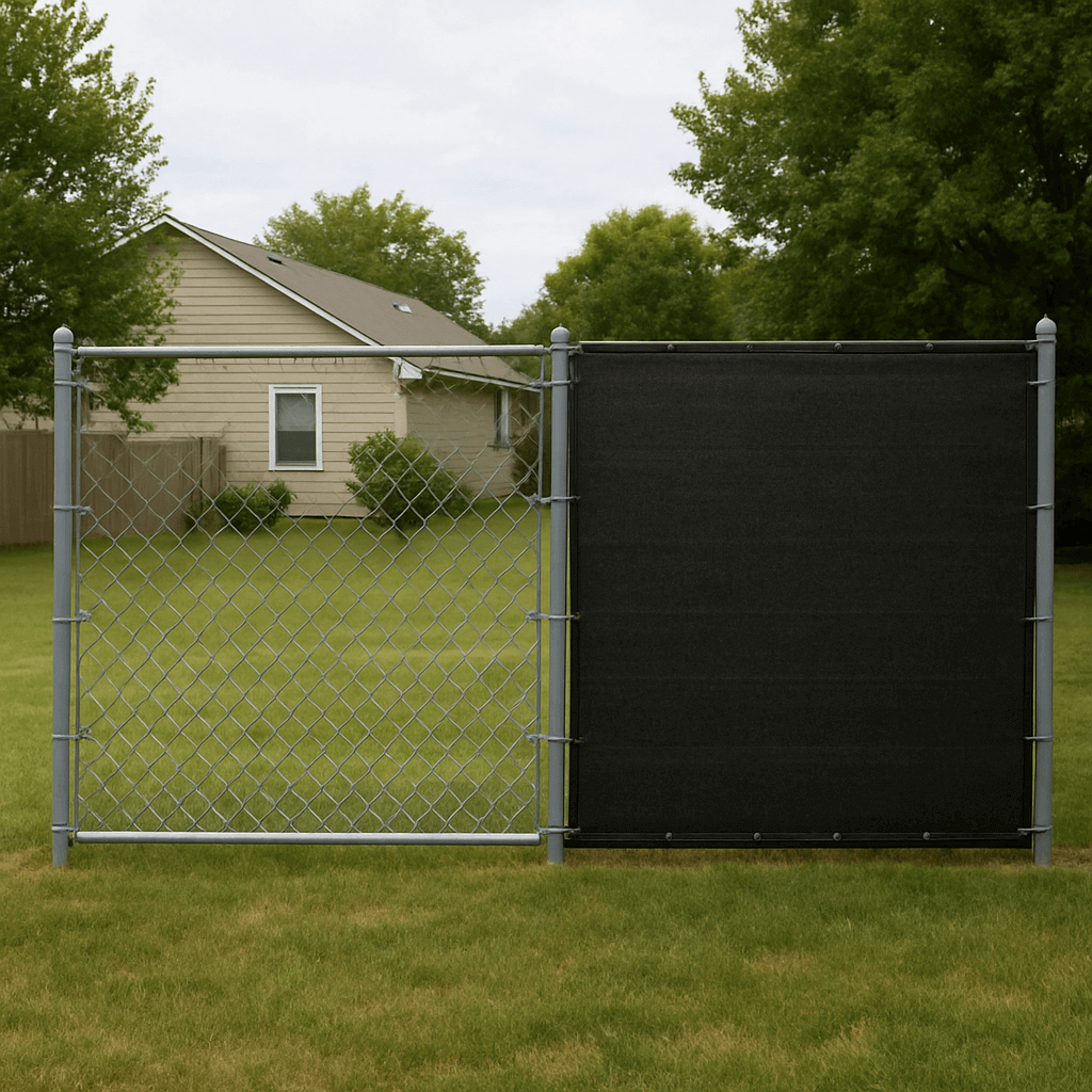 Tela de sombra: guía definitiva para el éxito del jardín