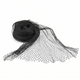 Red antiaves Raschel al por mayor