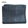 90% anthracite135GSM Nuevos proveedores de netos de sombra de material a Polonia