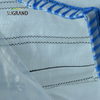 Big Bag Jumbo 1000kg Ton Granel Saco Blanco Maxisacos Industriames