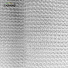 China Factory 80GSM White Building Safety andamio red
