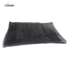 HDPE+UV Gray 110G/M2 Pantalla de plástico Mase a prueba de insectos Rollos para invernadero