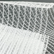 anti hail net Neta anti -granizo