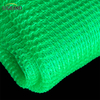 Material HDPE NATUSIÓN DE SEGURIDAD DE SEGURIDAD DESCRIMIENTES NETA DE SEGURIDAD