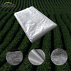 100g 2x50m Agricultura PP Blanco no tejido 