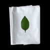 140G/150G 100% HDPE+UV transparente lona para proveedor de cubierta de cereza