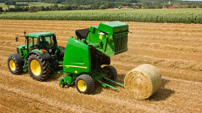 fábrica de redes de balas