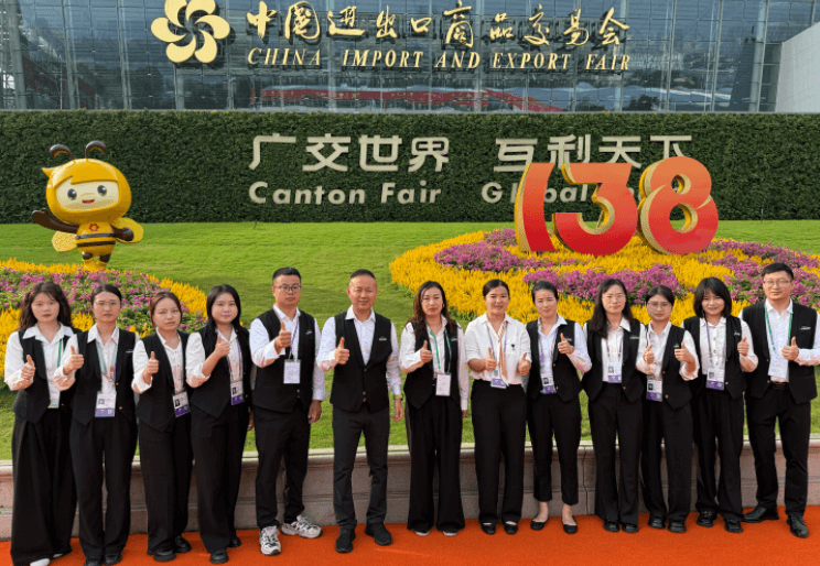 fabricante de redes de sombra