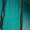 Factory Direct Construction Desquis en red de 2M x 50m Neta de andamio
