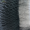 HDPE Agricultura de plástico de plástico invisible Netting en venta 