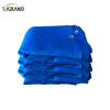 Nuevo PVC Gray Anti Fire Net Online