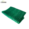 Tailandia-mercado 45g Neta de sombra para vegetales Weave Sunshade Net