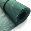 Red de sombra impermeable de venta caliente azul 320gsm en línea