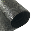 Tela de sombra impermeable para piscina gris 320G con película 