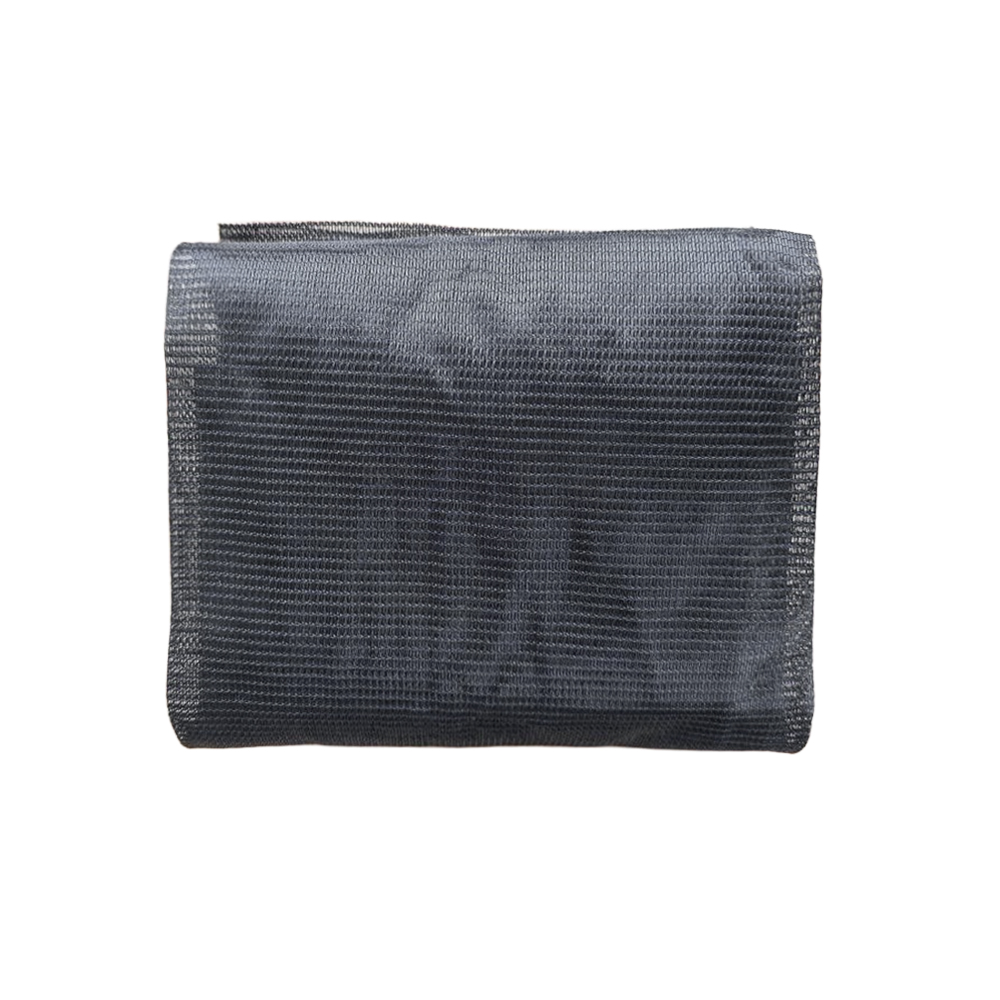 Fábrica de redes de sombra mono tejidas para agricultura