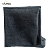 90% anthracite135GSM Nuevos proveedores de netos de sombra de material a Polonia