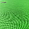 Fabricante de red antiincendios Green110gsm de alta calidad