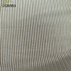 Agricultura de precio barato de alta calidad HDPE Grey Anti Fire Net