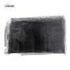HDPE+UV Gray 110G/M2 Pantalla de plástico Mase a prueba de insectos Rollos para invernadero