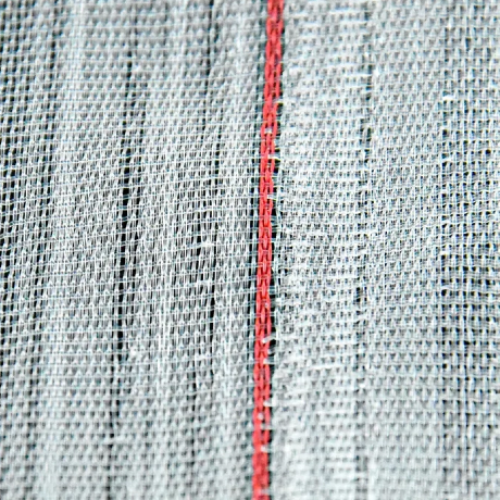 anti insect net Anti insectos