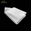 80GSM transparente anti -insectos net/mosquito