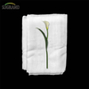 80GSM White Greenhouse Anti Insect Net a Malasia