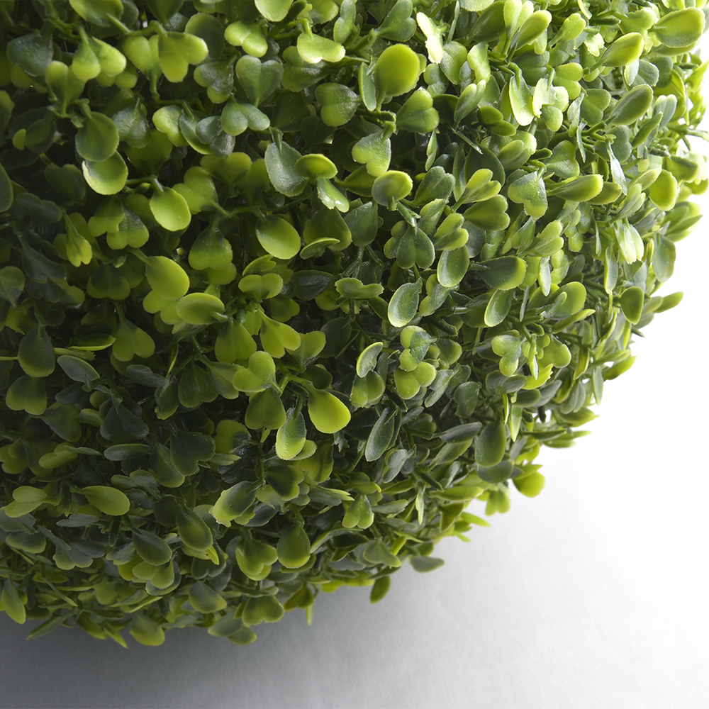 Venta caliente de 300 cm de hierba artificial para la decoración de la pared