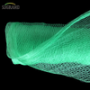 Green Bird Net 4x30m Net Net para proveedores del mercado de Tailandia