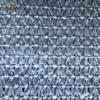 Tailandia Shade Net Screen Grey 45g Agricultura Shade Cloth