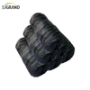 HDPE Agricultura de plástico de plástico invisible Netting en venta 