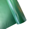 Lona de lona verde 40 X 60 Lona resistente