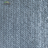 90% anthracite135GSM Nuevos proveedores de netos de sombra de material a Polonia