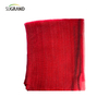Protección del edificio Red 90GSM 1.8x50m Neta de andamio