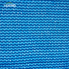 70% Blue Sunblock Greenhouse 135 GSM Shade Net 