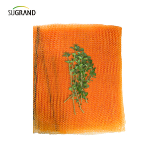 HDPE 80GSM NAILLA DE LA SEGURIDAD DE LA SEGURIDAD DE LOS DESCUBRIOS